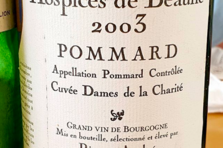 grand_vin_beaume_rare_wine