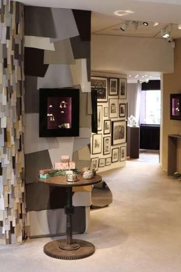 Bäumer-showroom-salon