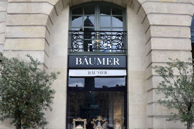 Bäumer-store-facade