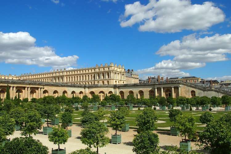 Versailles-jardins-castle-gardens